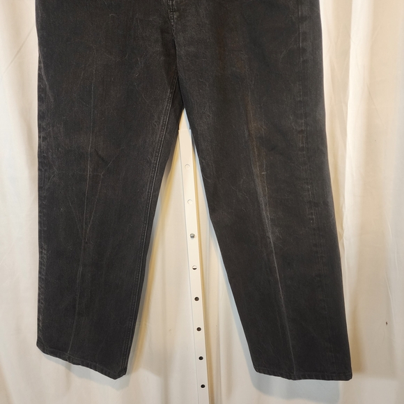 Sold - Picture 3 of 9